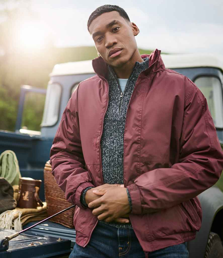 Essential Duo Bundle - Image 22