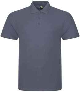 RX101 Polo Shirt Bundle Deal - High-Quality Best Workwear Polo Shirts for Personalization and Branding